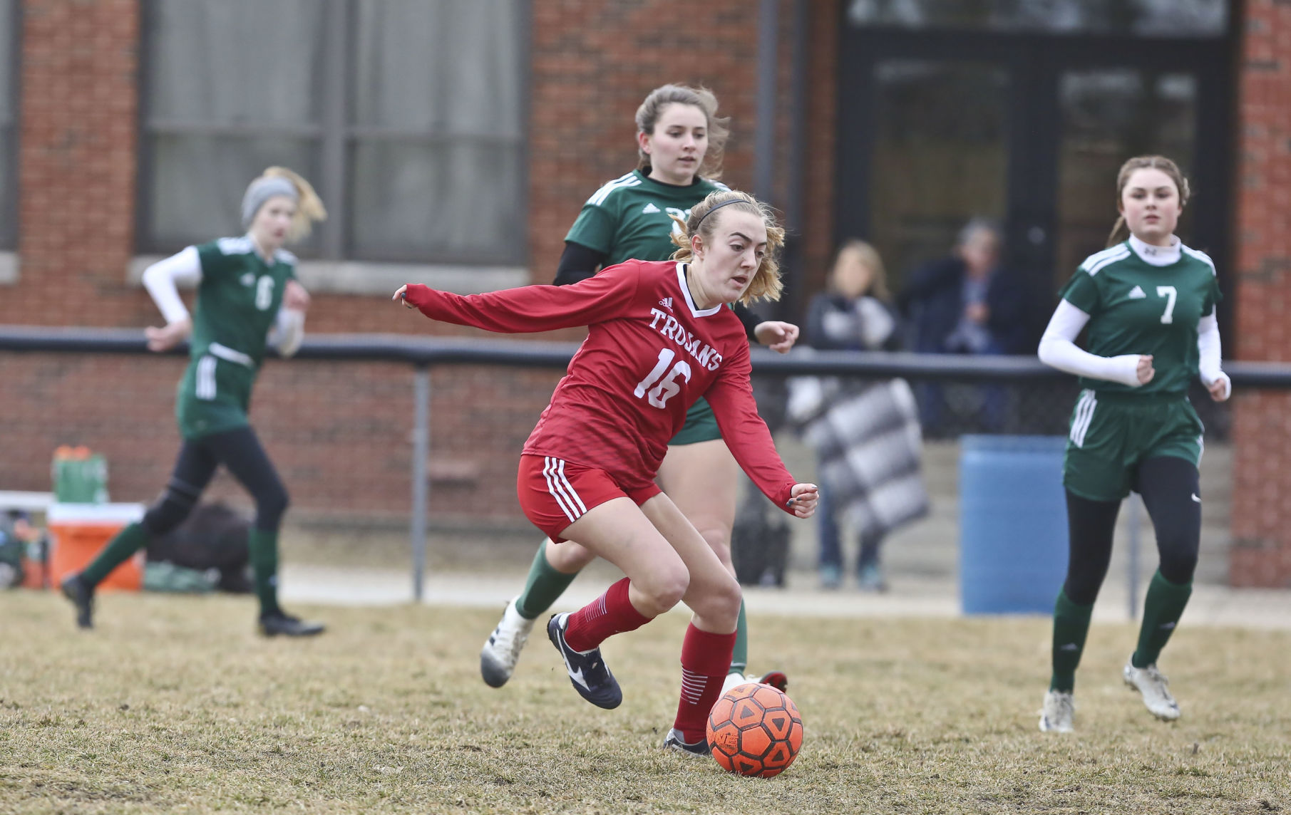 Mattoon Charleston 2 3.12.19.JPG